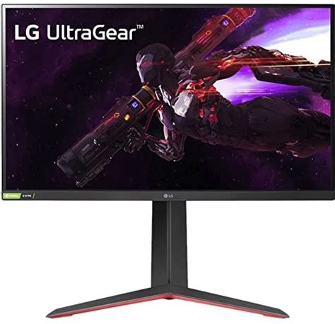 The Best 1440p Monitors For Gaming In 2021 Jays Tech Reviews