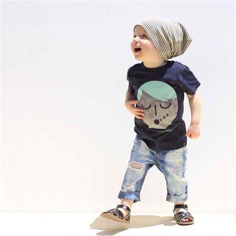 Tinywhaless Photo On Instagram Kids Outfits Toddler Fashion