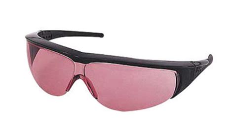 airgas uvx31 21104 uvex™ by honeywell glendale uncoated laser safety glasses with clear