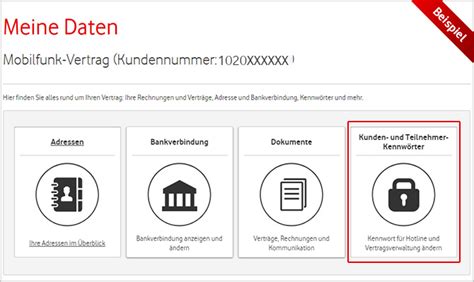 Gobd, sepa, gutschriften, auslandsrechnung, kleinbetragsrechnung. Rechnung Verloren Neue Anfordern Muster