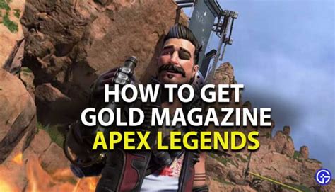 Apex Legends Wiki Guides Tips And Tricks Page 10 Of 21 Gamer Tweak