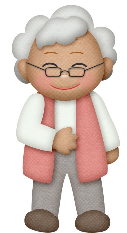 Grandpa clipart abuelos, Grandpa abuelos Transparent FREE for download on WebStockReview 2021