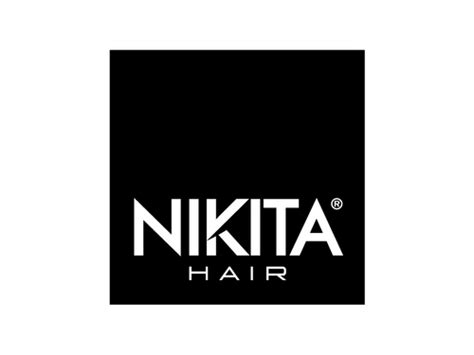 Nikita Hair Nikitahair Twitter