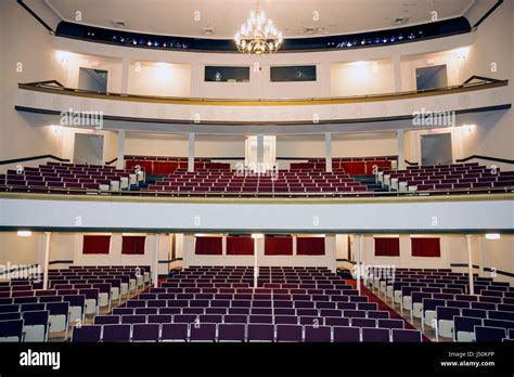 Dothan opera house houses houses home homes residence hi-res stock