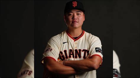 Mlb／鄧愷威中繼32局生涯最長 挨2發陽春砲