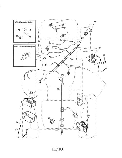 Amazon's choicefor poulan pro lawn parts. POULAN TRACTOR Parts | Model pxt195g4296046002200 | Sears ...