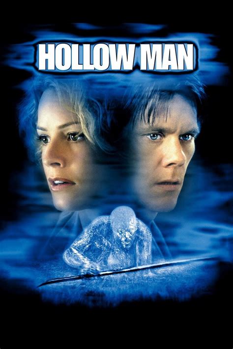 Hollow Man Official Clip Ill Show You God Trailers And Videos