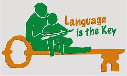 Intelligence Linguistic Language Learn
