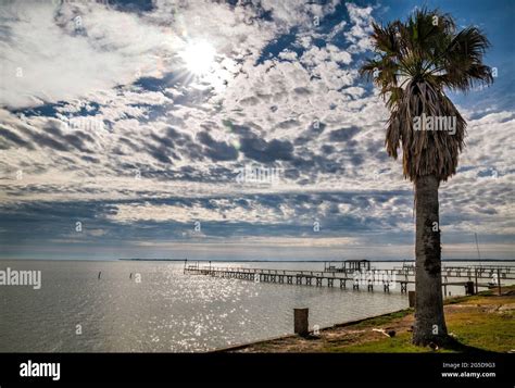 Riviera Beach Texas Hi Res Stock Photography And Images Alamy