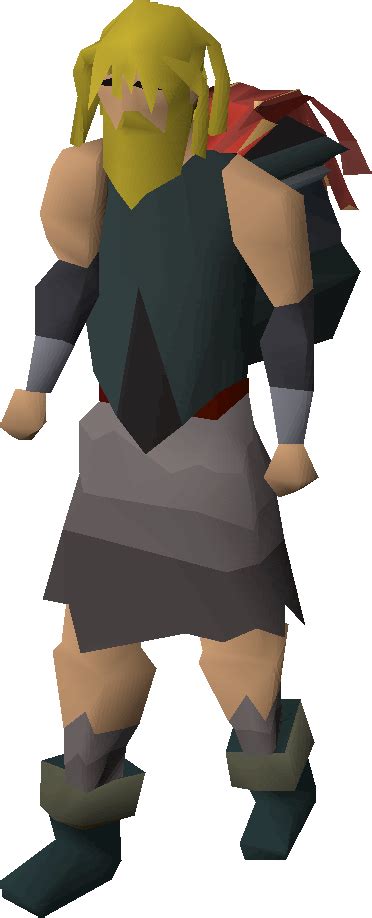 Mac Osrs Wiki