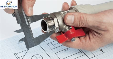 The vector stencils library plumbing contains 32 symbols of plumbing components and bathroom fixtures. Plumbing fixtures : Professional Plumbing Services