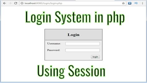 Logout Button Php Best 30 Answer