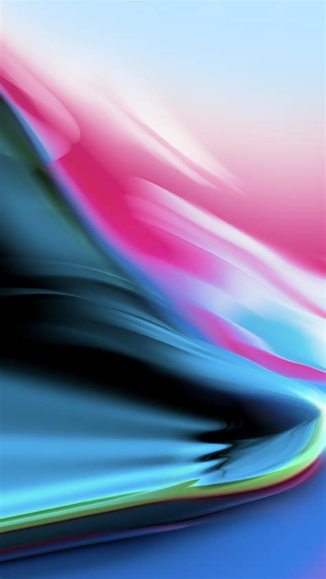 Ios 11 Wallpapers Top Free Ios 11 Backgrounds Wallpaperaccess