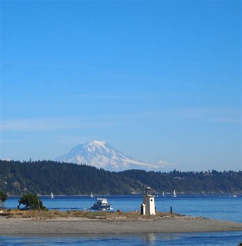 Veterans may access relevant va forms and eguides; Gig Harbor Lighthouse, Washington | Lighthouse, Natural ...