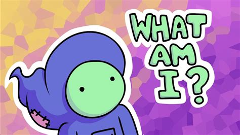 What Is A Gingerpale Youtube