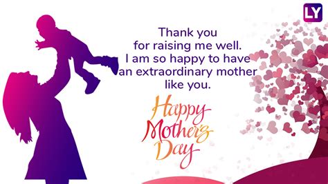 So, this mother's day it is a great opportunity to wish all the mothers out there a happy mother's day! Happy Mother's Day 2018 Greetings: GIF Images, WhatsApp ...