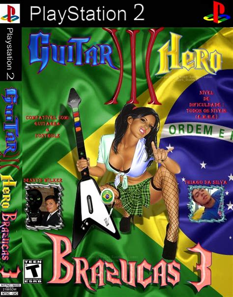download guitar hero brazucas para pc gatewaymaha