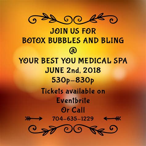 Pin By Your Best You Medical Spa Heal On Your Best You Medical Spa