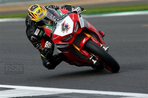 We are going to do our best.the scenes at silverstone this weekend have been reminiscent of the awful weather that blighted the 2000 british grand prix, held in april that. Silverstone BSB: Race weekend schedule and TV times ...