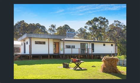 Project Gallery Hemp Homes Australia