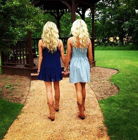 160 Best Images About Southern Girls On Pinterest Duke