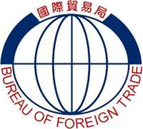 4 new logos are generated for logo.com users every second. 網站連結 呈洲企業有限公司TUNTOS Enterprise.Co., Ltd.