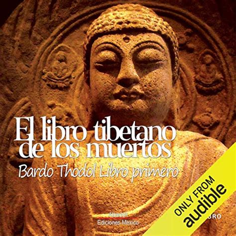 En este exhaustivo trabajo, el maestro de meditación budista y conferenciante internacional sogyal rimpoché combina la milenaria sabiduría de tíbet con la moderna investigación sobre la muerte, los moribundos y la naturaleza del universo. Audiolibro El Libro Tibetano De La Vida Y La Muerte - Leer ...