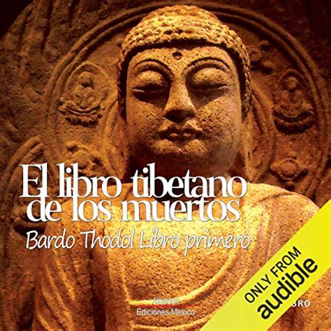 Creo que en el plano de la. Audiolibro El Libro Tibetano De La Vida Y La Muerte - Leer ...