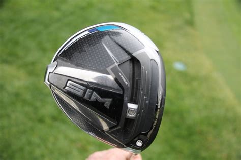 Jun 03, 2021 · xander schauffele and collin morikawa saw putter changes pay off early at the memorial tournament. Collin Morikawa's winning WITB: 2021 WGC Workday ...