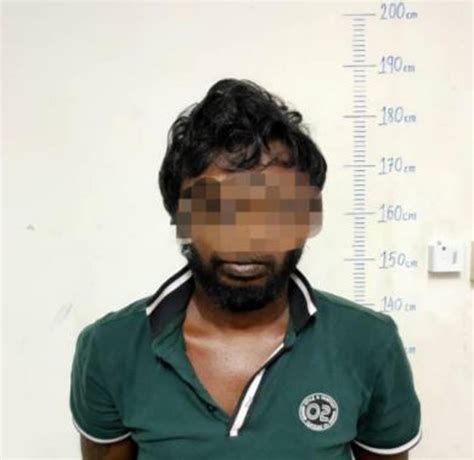 Sebelum ini, ada beberapa individu yang menghina dan menulis perkara yang tidak sepatutnya di instagram. Suspek dikehendaki dalam 5 rekod jenayah lampau dicekup polis