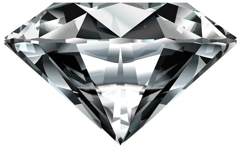 Diamonds Clipart Platinum Diamonds Platinum Transparent Free For