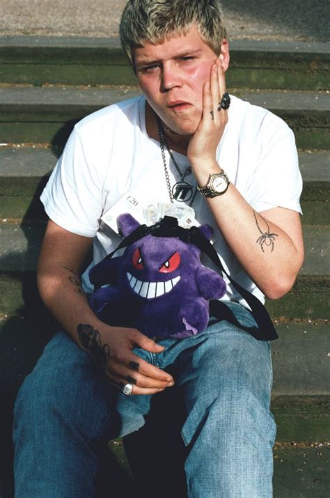Yung Lean Is All Grown Up Yung Lean Beautiful Boys Aesthetic Grunge