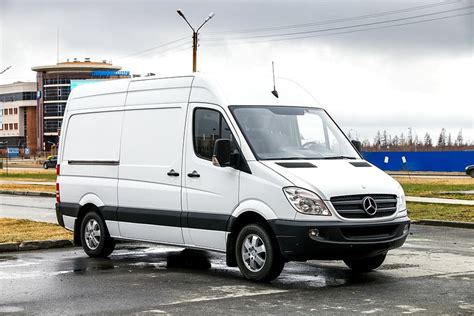Here are the harleys with the worst depreciation rates mostly, your harley's value will reduce with age, and you can do nothing to avoid it. Do Sprinter Vans Hold Their Value? - Van Camping Life