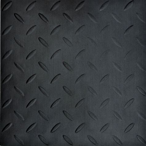 Add some extra non slip safety to those slippery bathroom, shower and wet room floors this season, by laying some anti slip tiles! 2M- Any Size Quality Vinyl Flooring Tiles Non Slip Kitchen Bathroom Lino Cushion | eBay