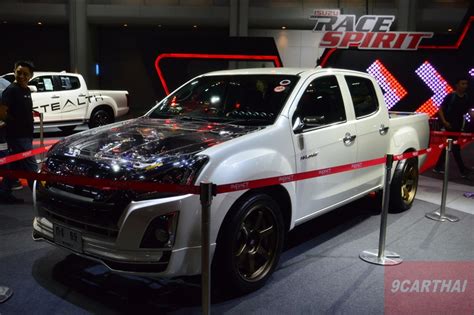 Get traffic statistics, seo keyword opportunities, audience insights, and competitive analytics for 9carthai. Isuzu D-Max V-Cross 4×4 กับชุดแต่งออฟโรดเต็มระบบ มูลค่าของ ...