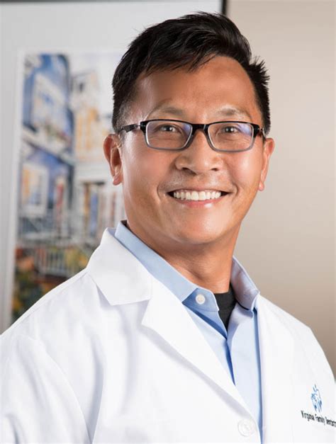 Dennis nik & wong can be abbreviated as dnw. Dennis Wong, DDS | General Dentist at Virginia Family ...