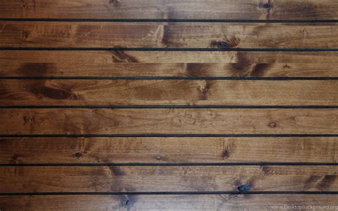 Wallpapers Wood Plank Smooth Texture Oak Wall Stock 2 5159x3297