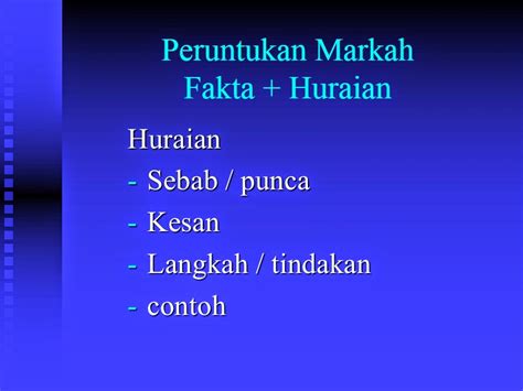 Contoh soalan + skema jawapan. Kertas Soalan Ask Tingkatan 1 - Selangor a