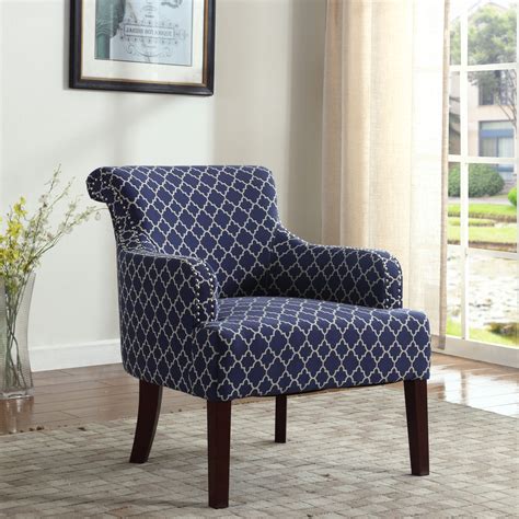 Best Master Furnitures Regency Living Room Accent Chair Multiple
