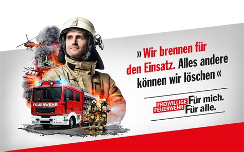 Wir haben im folgenden alle infos zum thema wintergarten baugenehmigung für sie zusammengefasst. Aktive - ff-wackersdorfs Webseite!
