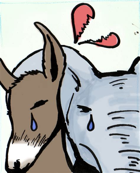 We make art together as a family but we also love sharing it with you. Free General Welfare Cliparts, Download Free Clip Art ...