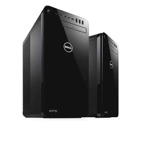 8930 8736 1235 Dell Xps 8930 Tower Gmaing Core I7 9700 30ghz