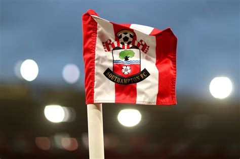 Southampton: Saints tweet mocking 9-0 loss to Leicester ...