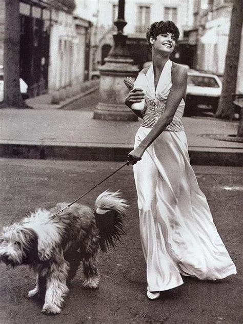 My Vintage Love Affair Dogs In Fashion