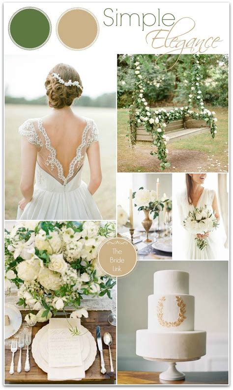 Türkiye'nin en iyi ev tekstili ve dekorasyon sitesi, bol çeşitli farklı ürünler çok cazip fiyatlarla. Simple White and Gold Wedding Ideas | Gold wedding theme ...