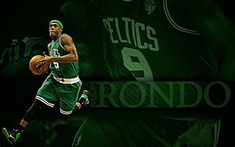 Nba Players Wallpapers 71 Images