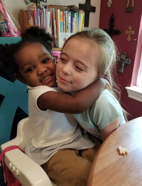 The age categories are as follows: Having Been Separated By Foster Care, These 5 Siblings ...