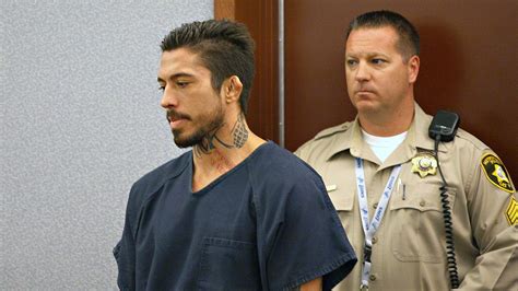 War Machine Appears In Court Faces Life In Jail