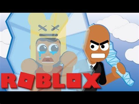 Train your body, fists, mind and speed in this ultimate training game! Ice Cold Water Pool Roblox - Roblox Id Codes For Music Rap