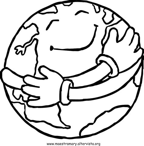 Pin on Colorare NATURA